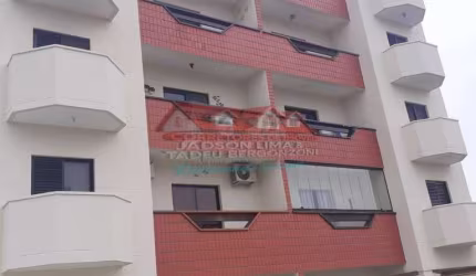 Cobertura no Indaiá- Caraguatatuba- 185 m² de puro conforto com vista panorâmica!!