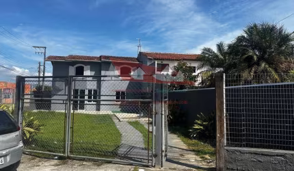 Ponto comercial - Pontal de Santa Marina- Av José Herculano