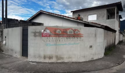 Está procurando um excelente imóvel com preço de ocasião? Parabéns!