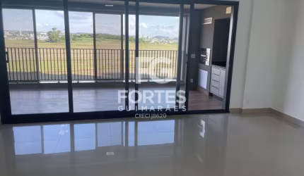 Apartamento para locação, 4 quartos/suítes, 158,19 m² no Olhos d`Água
