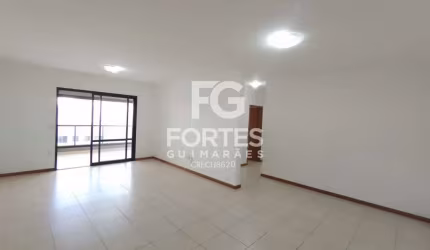 Apartamento de 3 Quartos, de 131 m² no Bairro Nova Aliança!