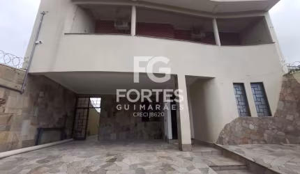 Casa com 4 Suítes de 398 m² no Bairro Alto da Boa Vista!