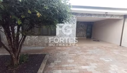 Casa com 3 Quartos de 163 m² no Bairro Planalto Verde!