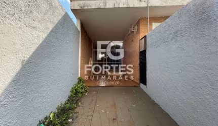 Casa com 3 Quartos de 173 m² no Bairro Jardim São Luiz!