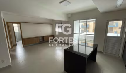 Apartamento de 2 Quartos 1 Suíte com 90m² no Bairro Jardim Sumaré !