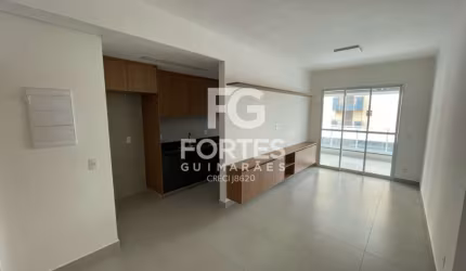 Apartamento de 2 Quartos 1 Suíte com 77m² no Bairro Jardim Sumaré !
