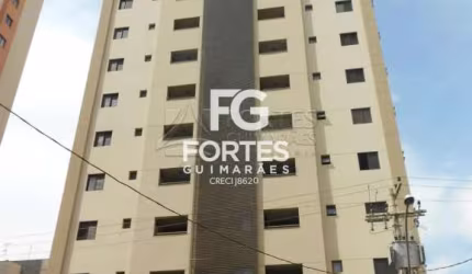 Apartamento para alugar, 2 quartos/1suíte, 65,22 m² área útil no Nova Aliança