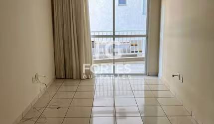 Apartamento, 03 Quartos Sendo 01 Suíte, para locação no Jardim Paulista