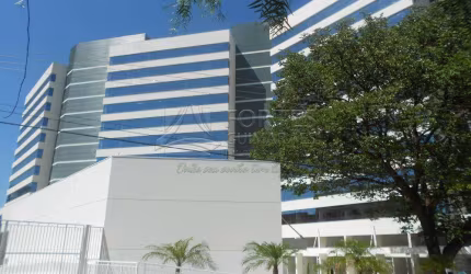 Comercial Sala em Ribeirão Preto