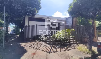 Comercial Imóvel Comercial em Ribeirão Preto