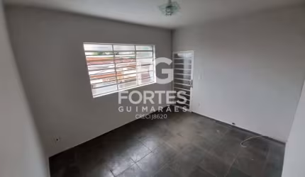 Apartamento de 2 Dormitórios com 55m² no Bairro Vila Tibério!