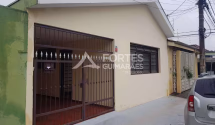 2 dormitórios /Campos Elíseos