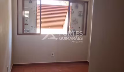 3 dormitórios/suíte/Jd. Iguatemi