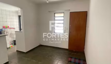Apartamento de 1 quarto para locação no Jardim Iraja