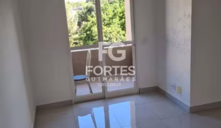 Apartamento de 3 quantos para locação no Jardim Palma Travassos