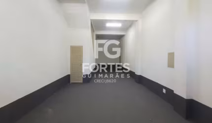 Casa Comercial com 136m² no Bairro Independência!