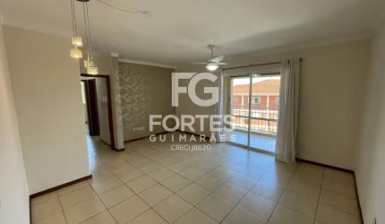 Apartamento de 3 Dormitórios com 107m² no Bairro Jardim Paulista.