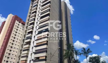 Apartamento 3 quartos/ suítes, 196,20 m² de área útil no Jardim são Luiz