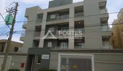 Apartamento de 1 Quartos com 74m² no Bairro Jardim Nova Aliança Sul!
