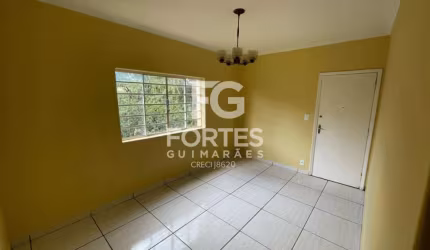 Apartamento com 3 Quartos de 82 m² no Bairro Jd Paulistano!
