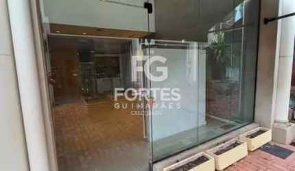Imovel Comercial com 22 m² no Bairro Jardim Sao Luiz!