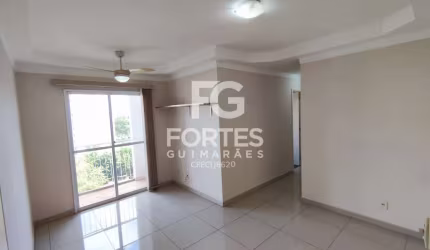 Apartamento em condomínio com área de lazer completa, 02 dormitórios com armários, 01 com ar condicionado