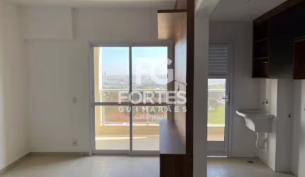 Apartamento Para Locação, 02 Quartos Sendo 01 Suíte, 73 m², Bonfim Paulista