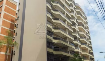 Apartamentos Duplex em Ribeirão Preto