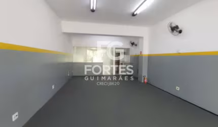 Salão Comercial com 75 m² no Bairro Ipiranga!