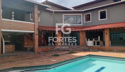 Casa Comercial/Residencial, De esquina, 04 Quartos Sendo 04 Suítes + 06 Salas, 896 m² de Terreno, Alto da Boa Vista