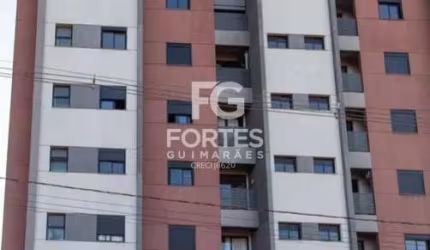 Apartamento com 2 Quartos de 44 m² no Bairro de Bonfim Paulista!