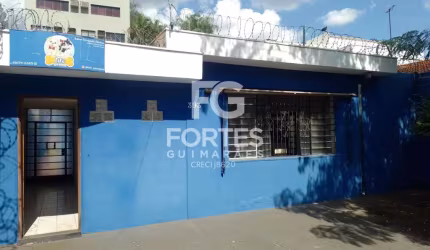 Imovel Comercial com 165 m² no Bairro Jardim Sumaré!