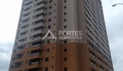 Apartamentos Kitchenet em Ribeirão Preto