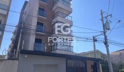 Apartamento para alugar, 2 quartos/1 suíte, 77,31 m² área útil, Jardim Paulista