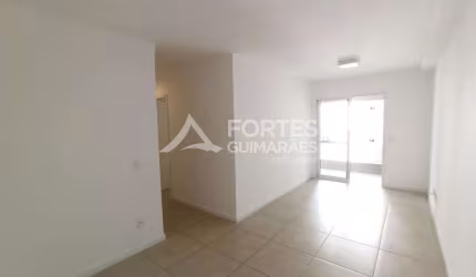 Apartamento 90m² com 2 quartos sendo 01 suíte e com armários, de frente ao parque Raya e ao lado de uma extensa área gastronômica na avenida Wladimir Meirelles Ferreira;