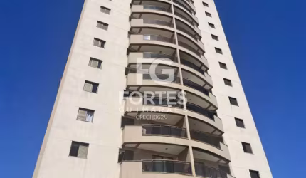 Apartamento para locação, 3 quartos, 1 suíte, 95,54 m² área útil/Jardim Paulista