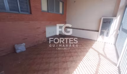 Casa com 2 Quartos com 124 m² no Bairro Jardim Paulistano!