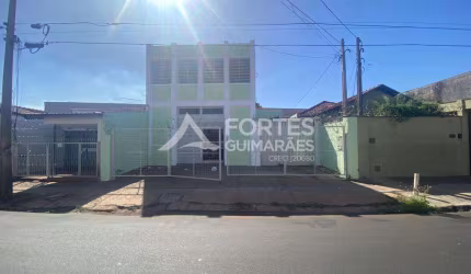 Excelente ponto nos Campos Elísios