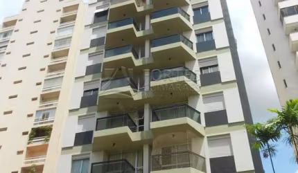 Apartamentos Padrão em Ribeirão Preto
