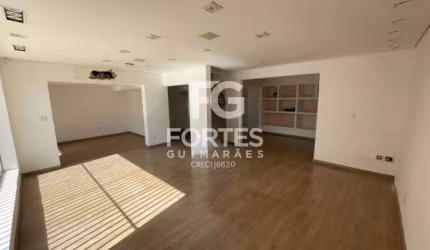 Imóvel Comercial com 217m² de área construída no Bairro Jardim São Luiz!