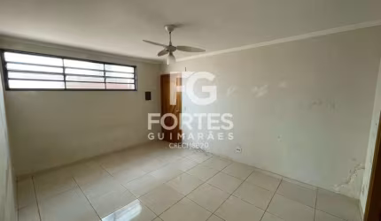 Apartamento de 2 Quartos com 53m² no Bairro  Residencial e Comercial Palmares !