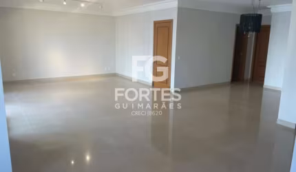 Apartamento Para Locação, 03 Quartos Sendo 03 Suítes, 217 m², Morro do Ipê