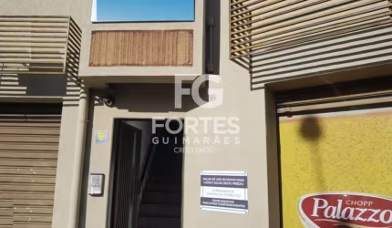 Sala comercial, 25,00 m² área útil, Vila Seixas