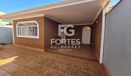 Casa com 3 dormitórios e 191 m² no Bairro Irajá!