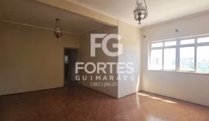 Apartamento de 3 Quartos com 113 m² no Bairro do Centro.