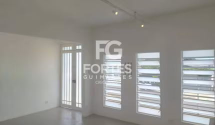 Imóvel Comercial com 215 m² no Bairro Jardim Sumaré!