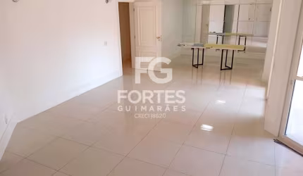 Apartamento Para Locação, 04 Quartos Sendo 04 Suítes, 174 m², Centro
