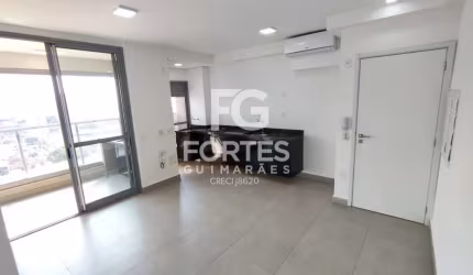 Apartamento (não é Studio) Andar Alto Face Sombra entre as avenidas João Fiusa e Presidente Vargas, ao lado do supermercado Assai, com 01 dormitório completo em armário e ar condicionado, wc social