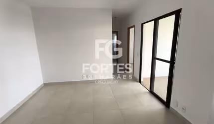 Apartamento com 76m² sendo 3 quartos, 1 suíte, 2 banheiros sendo 1 suíte e 1 social com espelho e box em vidro, com acesso fácil à faculdade USP e Centro da cidade;