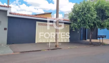 Casa, 04 Quartos Sendo 02 Suítes, 239 m² de Área Útil, Dutra